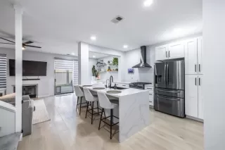 Photo #1: PTP2508700 Listing