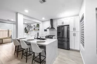 Photo #2: PTP2508700 Listing