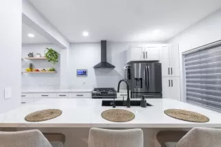 Photo #3: PTP2508700 Listing