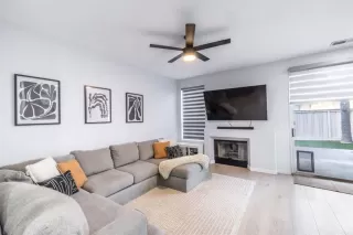 Photo #4: PTP2508700 Listing