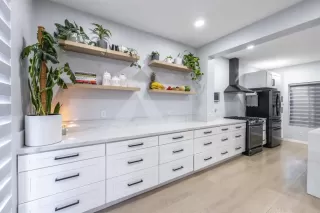 Photo #5: PTP2508700 Listing