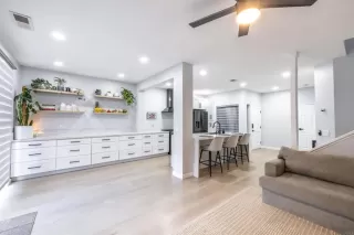 Photo #6: PTP2508700 Listing