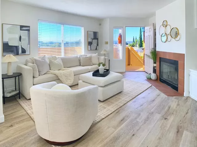 MLS: PTP2508704 Condo For Sale