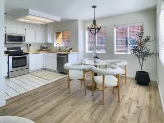 Photo #1: PTP2508704 Listing 