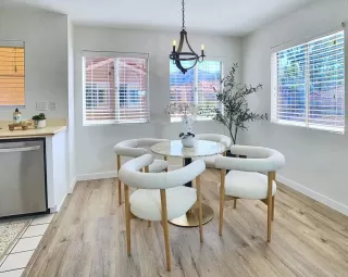 Photo #2: PTP2508704 Listing 