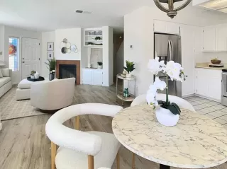 Photo #3: PTP2508704 Listing 