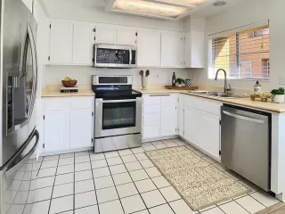 Photo #4: PTP2508704 Listing 