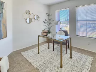 Photo #5: PTP2508704 Listing 