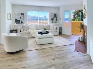 Photo #6: PTP2508704 Listing 