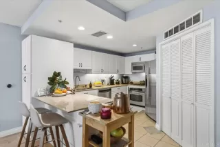 Photo #1: PTP2508706 Listing 