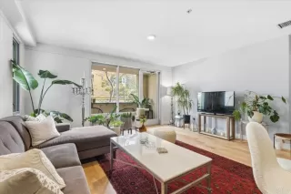 Photo #2: PTP2508706 Listing 