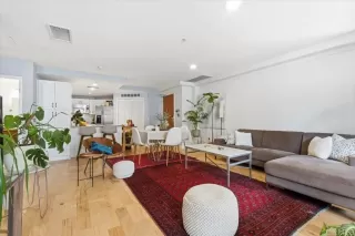 Photo #3: PTP2508706 Listing 