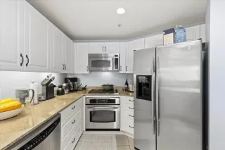 Photo #4: PTP2508706 Listing 