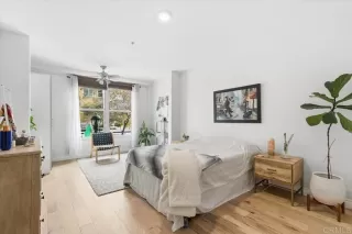 Photo #5: PTP2508706 Listing 