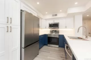 Photo #1: PTP2508707 Listing 