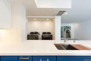 Photo #2: PTP2508707 Listing 