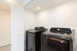 Photo #3: PTP2508707 Listing 