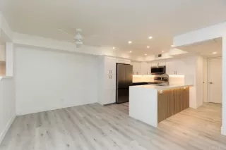 Photo #4: PTP2508707 Listing 