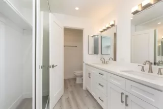 Photo #5: PTP2508707 Listing 