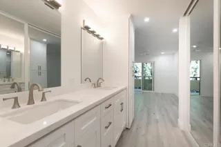 Photo #6: PTP2508707 Listing 