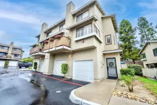 More Details about MLS # PTP2508714 : 1540 CONCORD WAY UNIT D