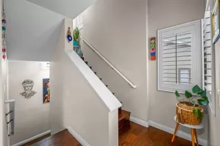 Photo #2: PTP2508714 Listing 