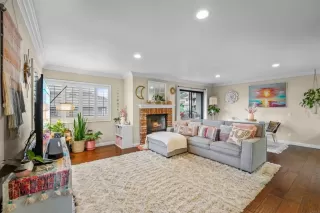 Photo #3: PTP2508714 Listing 