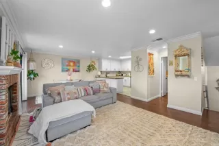 Photo #4: PTP2508714 Listing 