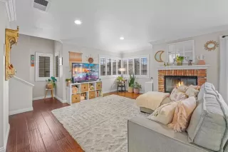 Photo #5: PTP2508714 Listing 