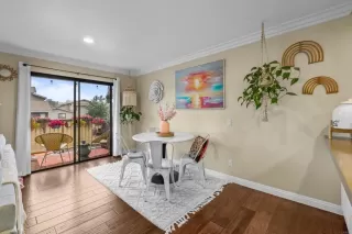 Photo #6: PTP2508714 Listing 