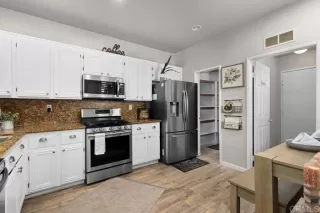 More Details about MLS # PTP2508715 : 6303 AVENIDA DE LAS VISTAS UNIT 4