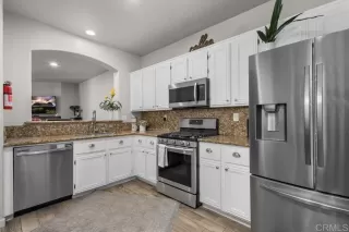 Photo #1: PTP2508715 Listing 