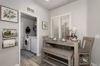 Photo #2: PTP2508715 Listing 