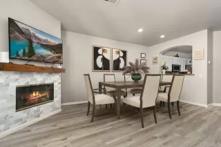 Photo #3: PTP2508715 Listing 