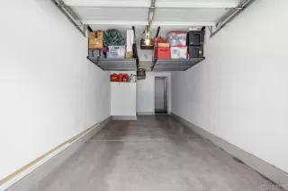 Photo #4: PTP2508715 Listing 