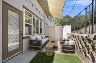 Photo #5: PTP2508715 Listing 