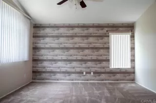 Photo #2: PTP2508716 Listing 