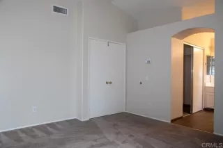 Photo #3: PTP2508716 Listing 