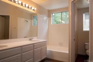 Photo #4: PTP2508716 Listing 