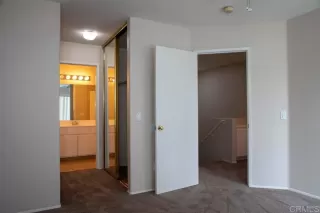 Photo #5: PTP2508716 Listing 