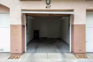 Photo #6: PTP2508716 Listing 