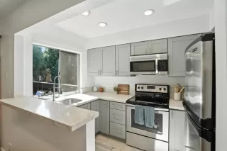 More Details about MLS # PTP2508717 : 7974 MISSION CENTER COURT UNIT H