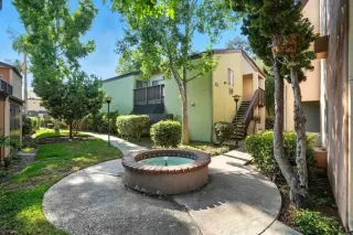 Photo #1: PTP2508717 Listing 