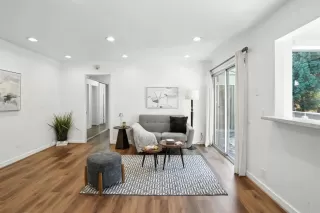 Photo #2: PTP2508717 Listing 