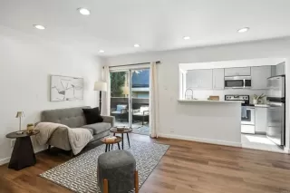 Photo #3: PTP2508717 Listing 