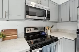 Photo #5: PTP2508717 Listing 