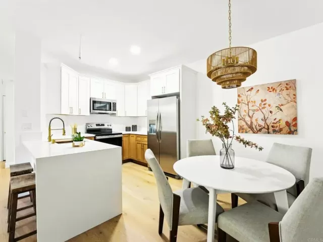 MLS: PTP2508721 Condo For Sale