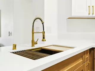 Photo #4: PTP2508721 Listing 