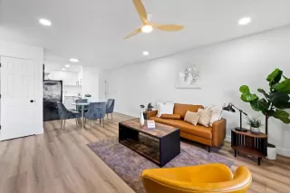 Photo #2: PTP2508723 Listing 