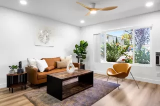 Photo #3: PTP2508723 Listing 